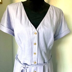 Gal Meets Glam Dress